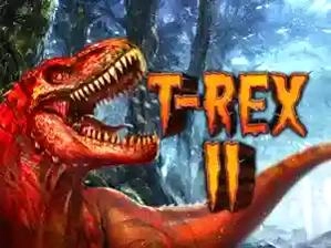 T-Rex